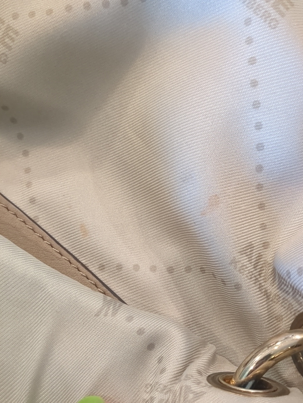 Aimee Kestenberg Tote/Crossbody - Picture 14 of 16